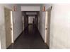 Commercial building for Rent in Telangana